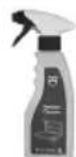 V-ZUG CombiSteamer V6000 45M PowerSteam - 备件 - 3
