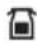 V-ZUG CombiSteamer V6000 45M PowerSteam - 卫生除菌 - 2
