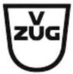 V-ZUG CombiSteamer V6000 45M PowerSteam - 1