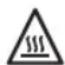Vonroc CR504AC - 7