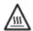 Vonroc CR504AC - SAFETY INSTRUCTIONS - 7