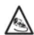 Vonroc CR504AC - MONTERING - 1