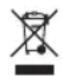 Vonroc CR504AC - SAFETY INSTRUCTIONS - 11