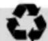 GRAEF MYestro KM7016 - AUSPACKEN - 1