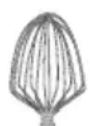 GRAEF MYestro KM7016 - Frusta - 1