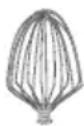 GRAEF MYestro KM7016 - Garde - 1