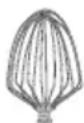 GRAEF MYestro KM7016 - Piskeris - 1