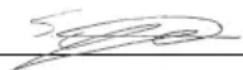 Güde MK 1820105 - Konformitätsbewertungsverfahren - 1