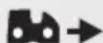 Güde MK 1820105 - Symbols - 13
