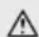 Güde MK 1820105 - Zaagblad en de zaagketting vervangen - 3