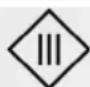 Güde BSR 180 - Symbole - 8