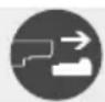 Güde BSR 180 - Symbols - 7