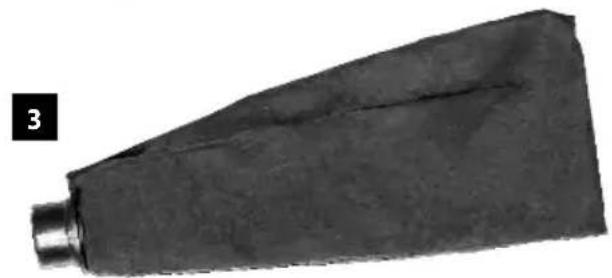 Güde BSR 180 - BSR 18-0 - 6