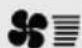 Güde GPSK AirCut 40 AK - SYMBOLS - 22