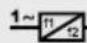 Güde GPSK AirCut 40 AK - SYMBOLS - 17