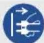 Güde GPSK AirCut 40 AK - SYMBOLE - 8