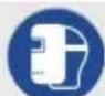 Güde GPSK AirCut 40 AK - SYMBOLE - 4