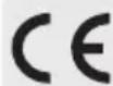 Güde GPSK AirCut 40 AK - SYMBOLS - 25