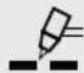 Güde GPSK AirCut 40 AK - SYMBOLS - 19