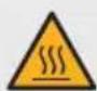 Güde GPSK AirCut 40 AK - SYMBOLE - 12