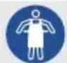 Güde GPSK AirCut 40 AK - SYMBOLS - 7