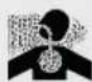 Güde GPSK AirCut 40 AK - SYMBOLS - 10