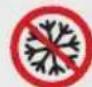 Güde GPSK AirCut 40 AK - SYMBOLS - 14
