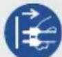 Güde GPSK AirCut 40 AK - Elektrische verilgheit - 1