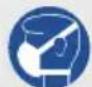 Güde GPSK AirCut 40 AK - SYMBOLS - 9