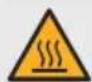 Güde GPSK AirCut 40 AK - SYMBOLE - 10