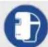 Güde GPSK AirCut 40 AK - SYMBOLS - 4