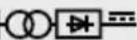 Güde GPSK AirCut 40 AK - SYMBOLS - 18