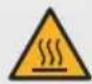 Güde GPSK AirCut 40 AK - SYMBOLS - 12