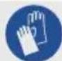 Güde GPSK AirCut 40 AK - SYMBOLS - 5