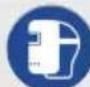 Güde GPSK AirCut 40 AK - SYMBOLE - 4