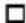 Güde DS 180 - Translation of the EC-Declaration of Conformity - 1