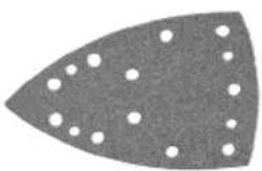 Güde DS 180 - DS 18-0 - 7
