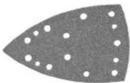 Güde DS 180 - DS 18-0 - 9