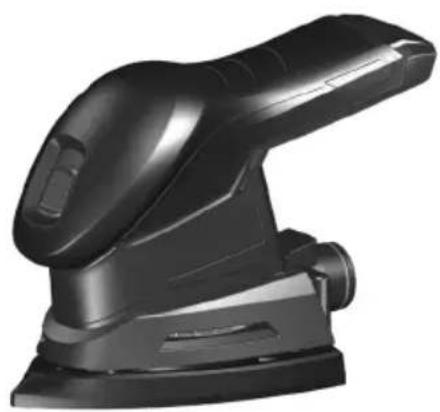 Güde DS 180 - DS 18-0 - 4