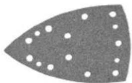 Güde DS 180 - DS 18-0 - 11