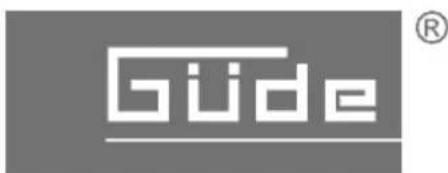 Güde DS 180 - DS 18-0 - 2