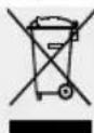 Güde DS 180 - Symbole - 9
