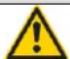 Güde Big Wheeler 1601 E - General safety instructions - 1