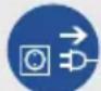 Güde FS 90.1 - Symbols - 7