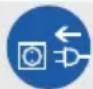 Güde FS 90.1 - Symbols - 8
