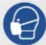 Güde FS 90.1 - Symbols - 5