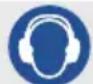 Güde FS 90.1 - Symbole - 4