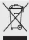 Güde FS 90.1 - Symbols - 11