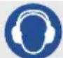 Güde FS 90.1 - Symbolen - 3