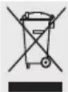 Güde HO 180 - Symbole - 10